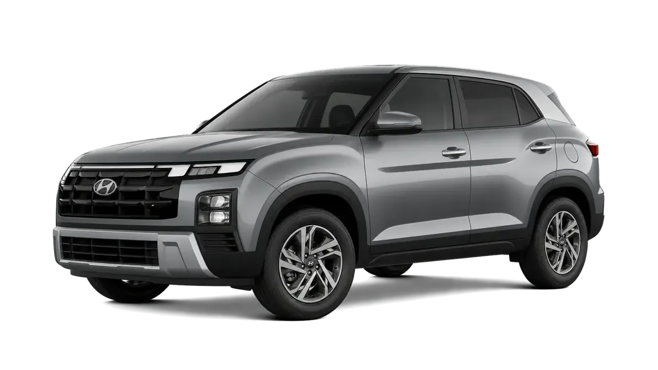 2025